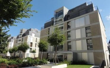 Duplex 2 pièces - image - 1