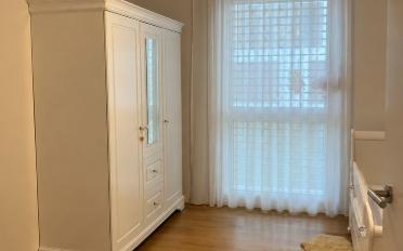 Apartment 3.5 rooms - image - 8