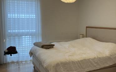 Apartment 3.5 rooms - image - 7