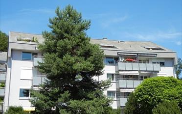 Tiefgarage - image - 1