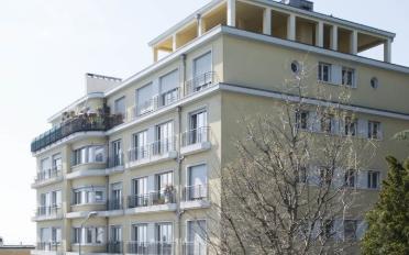 Place ouverte - image - 1