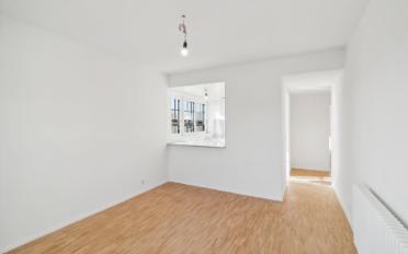 Appartement 3 pièces - image - 4