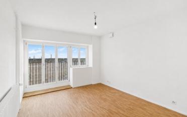 Apartment 3 rooms - image - 5