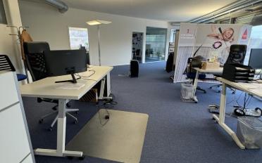 Bureau - image - 6