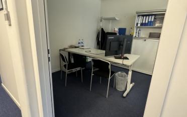 Bureau - image - 7