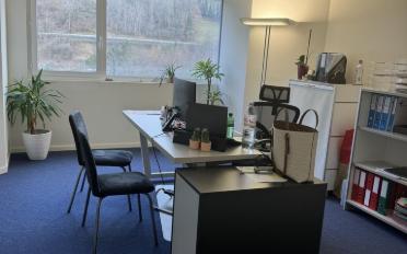 Bureau - image - 2