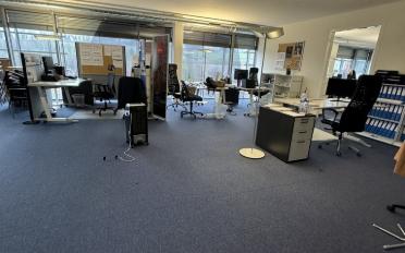 Bureau - image - 5