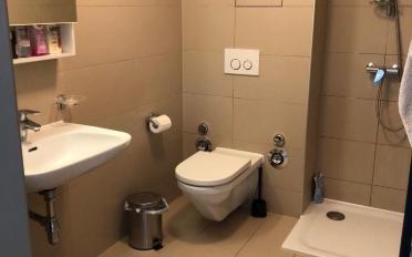 Studio 1 room - image - 4