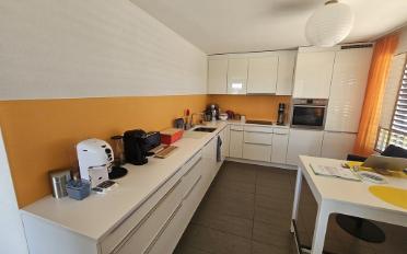Appartement 3.5 pièces - image - 3