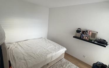 Apartment 2 rooms - image - 3