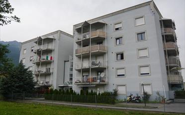 Place ouverte - image - 1