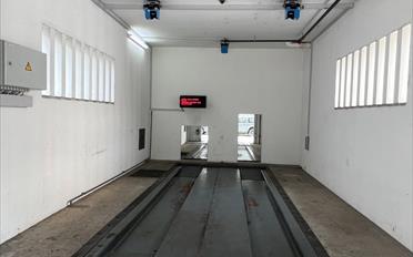 Tiefgarage - image - 4