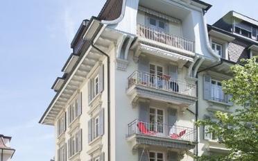 Einzelgarage - image - 1
