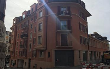 Moto Hallenplatz - image - 2