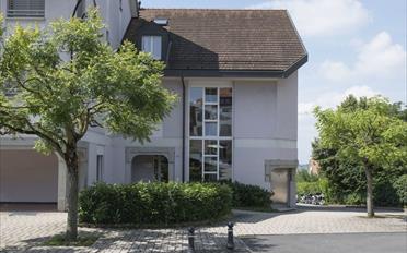 Tiefgarage - image - 2