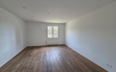 Bureau - image - 3