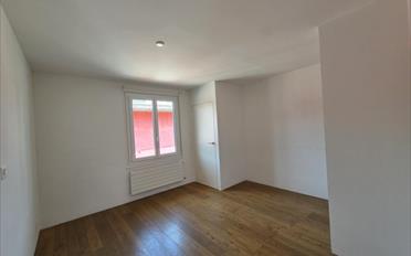 Bureau - image - 4