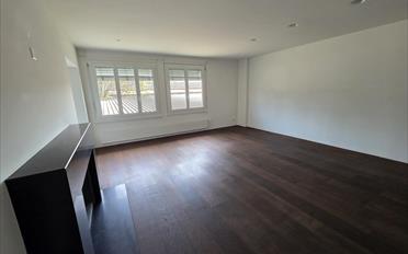 Bureau - image - 7
