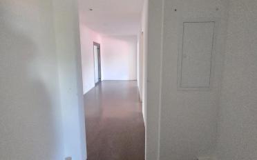 Büro - image - 6