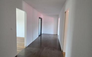 Büro - image - 5