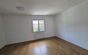 Büro - image - 8