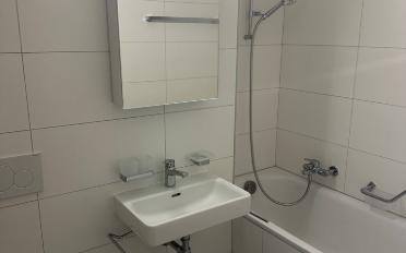 Wohnung 3.5 Zimmer - image - 2