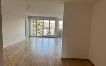Wohnung 3.5 Zimmer - image - 4