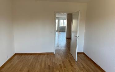 Wohnung 3.5 Zimmer - image - 3