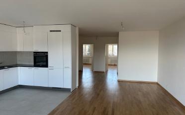 Wohnung 3.5 Zimmer - image - 7