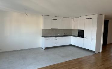 Wohnung 3.5 Zimmer - image - 1