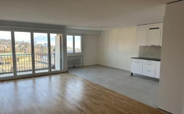 Wohnung 3.5 Zimmer - image - 6