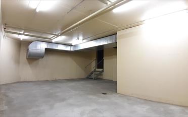 Lager - image - 3