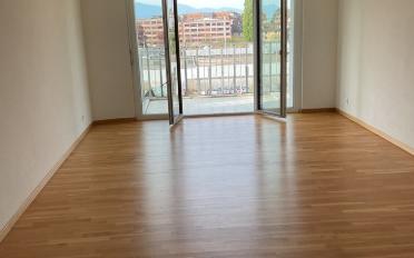 Appartement 4.5 pièces - image - 2