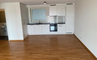 Appartement 4.5 pièces - image - 3