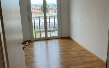 Appartement 4.5 pièces - image - 6