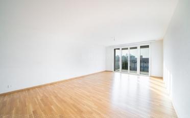 Apartment 4.5 rooms - image - 1