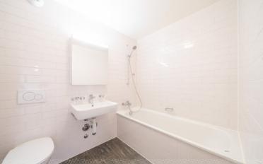 Apartment 4.5 rooms - image - 6