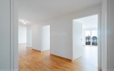 Apartment 4.5 rooms - image - 3
