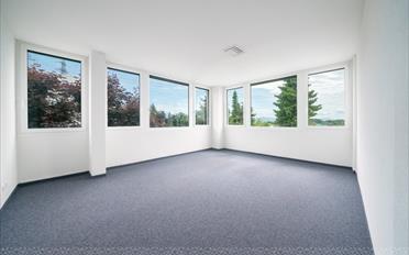 Office - image - 2