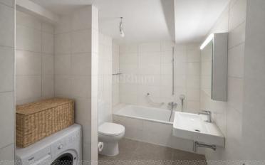 Apartment 4.5 rooms - image - 6