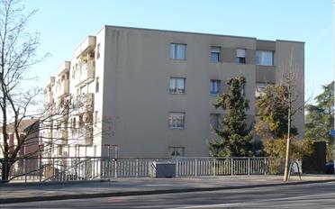Tiefgarage - image - 2