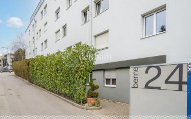 Place souterraine - image - 1