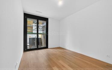 Apartment 3.5 rooms - image - 6