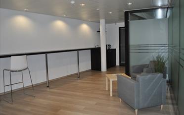 Büro - image - 3