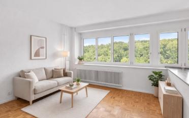 Wohnung 2 Zimmer - image - 2