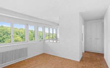 Wohnung 2 Zimmer - image - 3