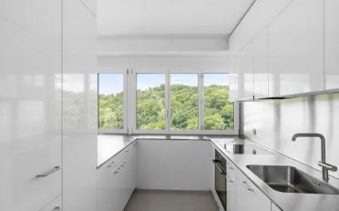 Wohnung 2 Zimmer - image - 6