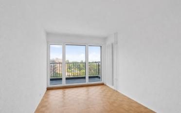 Wohnung 2 Zimmer - image - 4