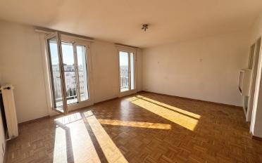 Appartement 1 pièce - image - 2