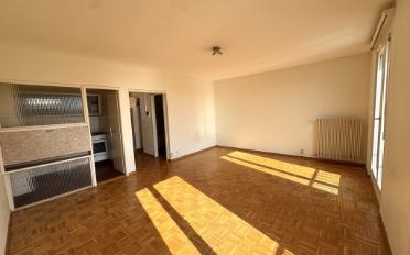 Appartement 1 pièce - image - 1